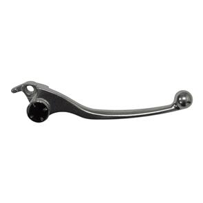 WHITES BRAKE LEVER SUZUKI GSX1100F'89-93 L5B48B