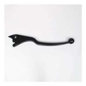 WHITES MOTORCYCLE PARTS WHITES LEVER BRAKE SUZ 49101