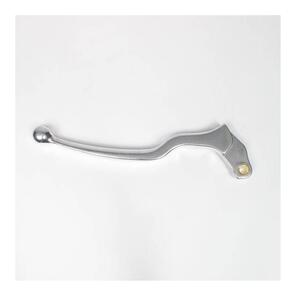 WHITES MOTORCYCLE PARTS WHITES LEVER CLUTCH SUZ 01D00