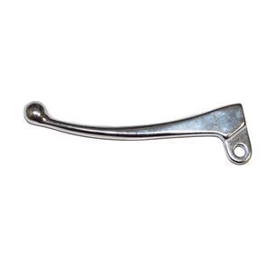 WHITES MOTORCYCLE PARTS WHITES LEVER BRAKE SUZ SJ50 L/HAND L5C024