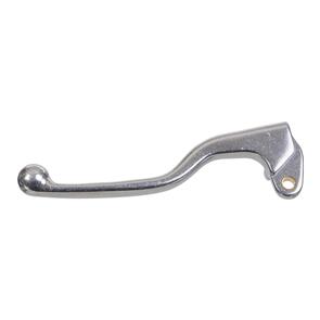 WHITES CLUTCH LEVER - SUZ L5C02J