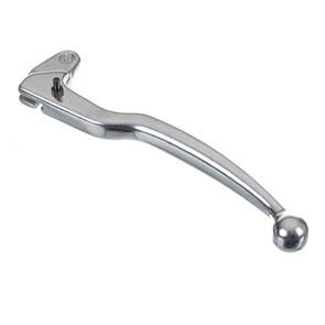 WHITES CLUTCH LEVER - SUZ L5C098