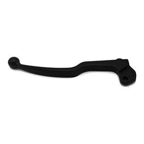 WHITES CLUTCH LEVER SUZ DR650 L5C12E