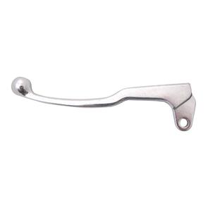 WHITES MOTORCYCLE PARTS WHITES LEVER CLUTCH SUZ DRZ400 00-14 POL L5C13E