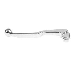 WHITES CLUTCH LEVER - SUZ - SHORTY L5C13ES