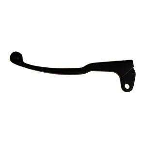 WHITES MOTORCYCLE PARTS WHITES LEVER CLUTCH SUZ RM/DR -91 BLK L5C143