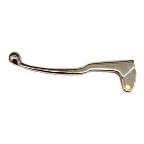 WHITES MOTORCYCLE PARTS WHITES LEVER CLUTCH SUZ RM/DR -91 POL L5C143P