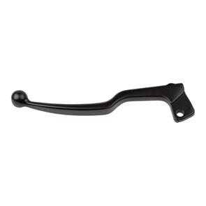 WHITES CLUTCH LEVER - SUZ L5C20A