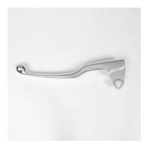 WHITES MOTORCYCLE PARTS WHITES LEVER CLUTCH SUZ 24B01