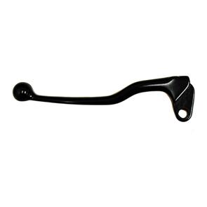 WHITES MOTORCYCLE PARTS WHITES LEVER CLUTCH SUZ RM125/250 90-11 BLK L5C28C2