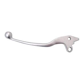 WHITES MOTORCYCLE PARTS WHITES LEVER CLUTCH SUZ RF900 94-01/ GSF1200 BANDIT 96-00 L5C38A