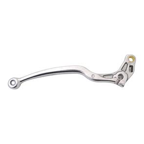 WHITES CLUCH LEVER L5C38C