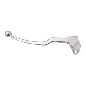 WHITES MOTORCYCLE PARTS WHITES LEVER CLUTCH SUZ GSXR600/750 02-05 /GSXR1000 01-04 L5C40F