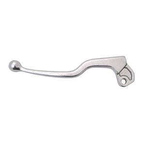 WHITES MOTORCYCLE PARTS WHITES LEVER CLUTCH SUZ DR200 SIL