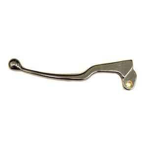 WHITES MOTORCYCLE PARTS WHITES LEVER CLUTCH SUZ DS80 POL