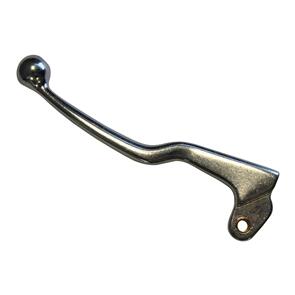 WHITES CLUTCH LEVER SUZ DS80 A100 SHORT BLADE L5C4641S