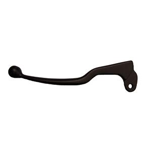 WHITES MOTORCYCLE PARTS WHITES LEVER CLUTCH SUZ JR80 BLK