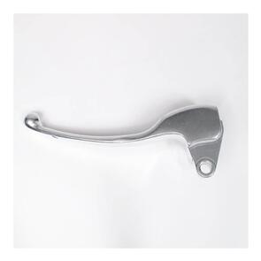 WHITES MOTORCYCLE PARTS WHITES LEVER CLUTCH SUZ 48G00