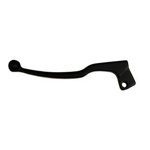 WHITES CLUTCH LEVER L5C4911