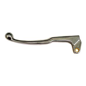 WHITES MOTORCYCLE PARTS WHITES LEVER CLUTCH SUZ GN/TS250 POL L5C491P