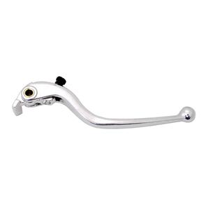 WHITES MOTORCYCLE PARTS WHITES LEVER BRAKE YAM YZF-R1 09-14 L7B14B