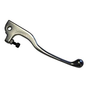 WHITES MOTORCYCLE PARTS WHITES LEVER BRAKE YAM DISC TTR125L L7B1B2