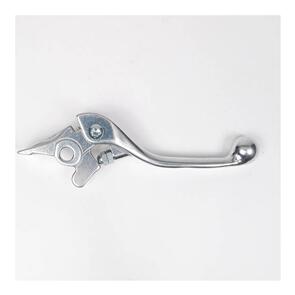 WHITES MOTORCYCLE PARTS WHITES LEVER BRAKE YAM WR250F/450F 12-L7B1DX