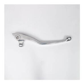 WHITES MOTORCYCLE PARTS WHITES LEVER BRAKE YAM 1FK