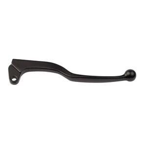 WHITES BRAKE LEVER - YAM L7B1NV