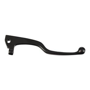 WHITES BRAKE LEVER - YAM L7B1RX