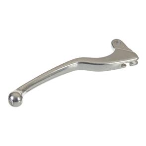 WHITES MOTORCYCLE PARTS WHITES LEVER BRAKE Y/S/K STD TYPE POL L7B2331