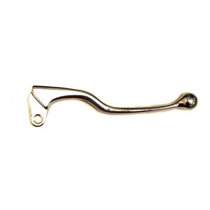 WHITES MOTORCYCLE PARTS WHITES LEVER BRAKE YAM YZ XT DT AG POL L7B23X