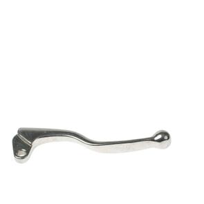 WHITES BRAKE LEVER - YAM - SHORTY L7B23XS