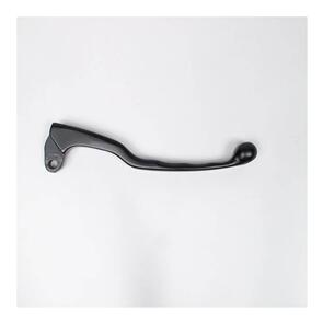 WHITES MOTORCYCLE PARTS WHITES LEVER BRAKE YAM 2J2 / 4L0 / 360 / 341