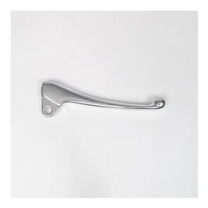 WHITES MOTORCYCLE PARTS WHITES LEVER BRAKE YAM 2T4