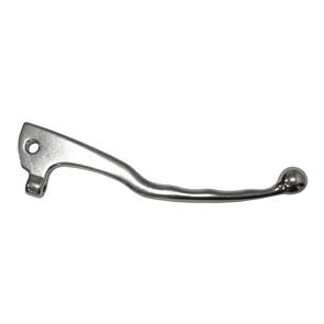 WHITES BRAKE LEVER YAM XV250 VIRAGO'00-09,XV750/1100'95-97 L7B2W1