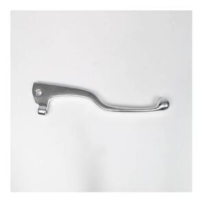 WHITES MOTORCYCLE PARTS WHITES LEVER BRAKE YAM 38W