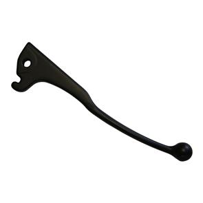 WHITES BRAKE LEVER YAM YZF150R '11- L7B39B