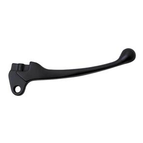 WHITES MOTORCYCLE PARTS WHITES LEVER BRAKE YAM YFM80 92-08 L7B3GB