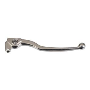 WHITES BRAKE LEVER - YAM L7B3GH