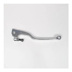 WHITES MOTORCYCLE PARTS WHITES LEVER BRAKE YAM 3JD