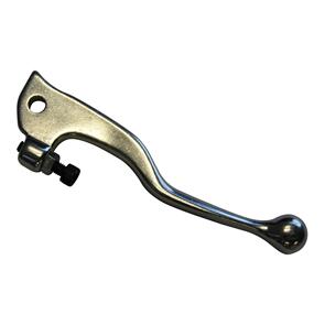 WHITES BRAKE LEVER YAM YZ125/250 '09 WR200 91-95 SHORT BLADE L7B3JDS