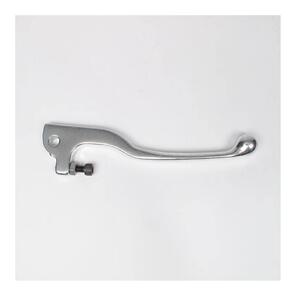 WHITES MOTORCYCLE PARTS WHITES LEVER BRAKE YAM 3SP