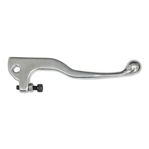 WHITES BRAKE LEVER YAM WR YZ SHORT L7B3SPS