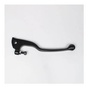 WHITES MOTORCYCLE PARTS WHITES LEVER BRAKE YAM 3YR