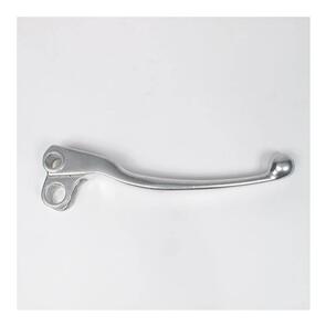 WHITES MOTORCYCLE PARTS WHITES LEVER BRAKE YAM 3YX