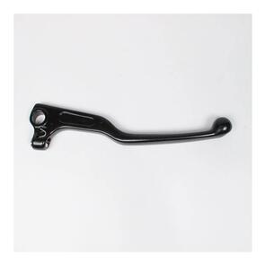 WHITES MOTORCYCLE PARTS WHITES LEVER BRAKE YAM 4GV