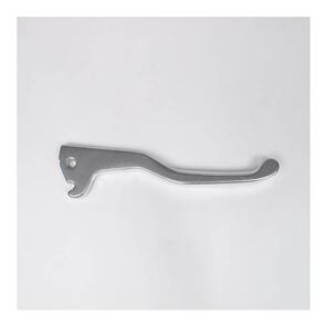 WHITES MOTORCYCLE PARTS WHITES LEVER BRAKE YAM 4VP