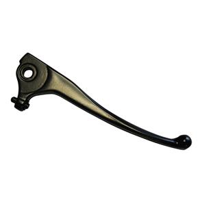 WHITES BRAKE LEVER YAM CW50 ZUMA '98-'01 L7B4VV