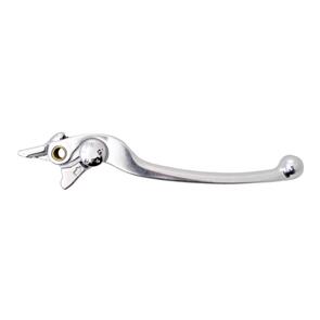 WHITES MOTORCYCLE PARTS WHITES LEVER BRAKE YAM YZF-R1 98-01 /KAW Z750 07-10 L7B4XV